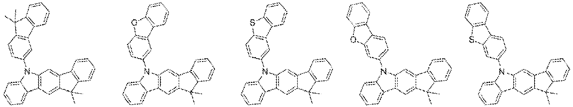 Figure imgb0972