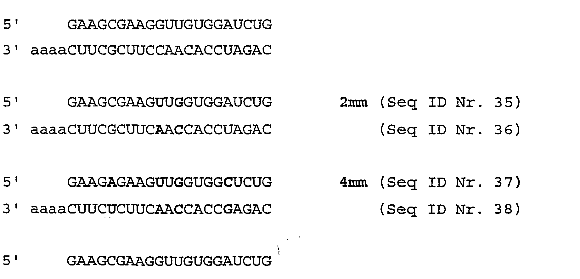 Figure imgb0016
