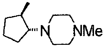 Figure imgb0092