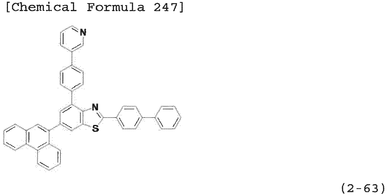Figure imgb0311