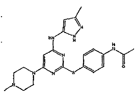 Figure imgb0073