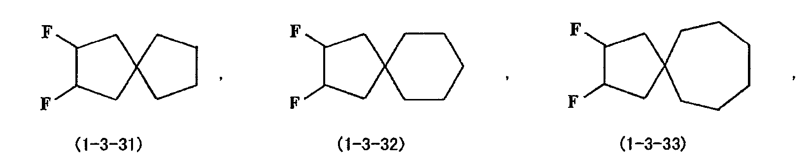 Figure imgb0070