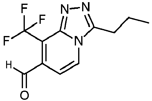 Figure imgb0088