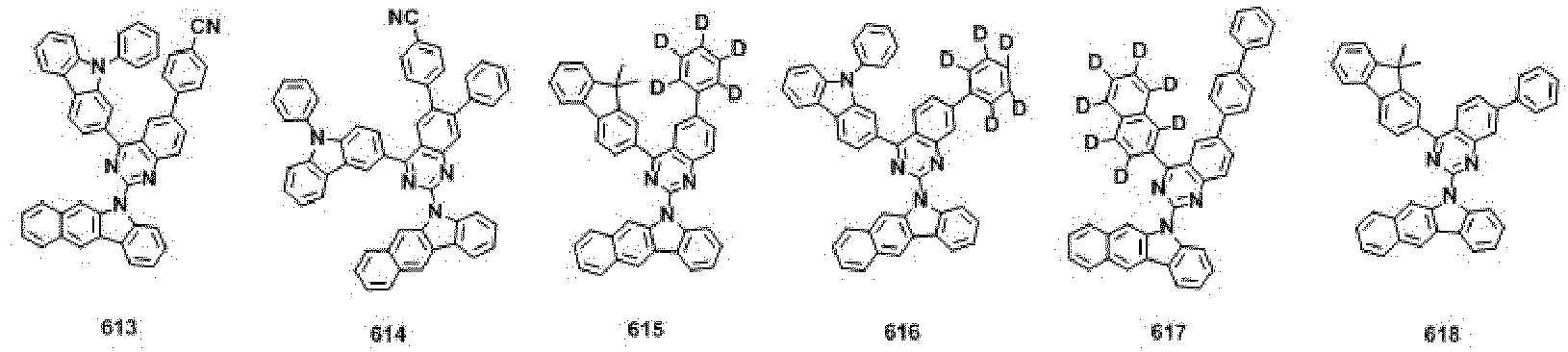 Figure imgb0144