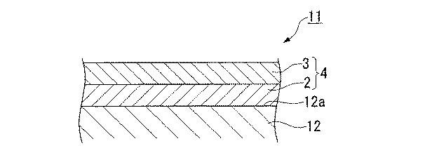 Figure 2004203940