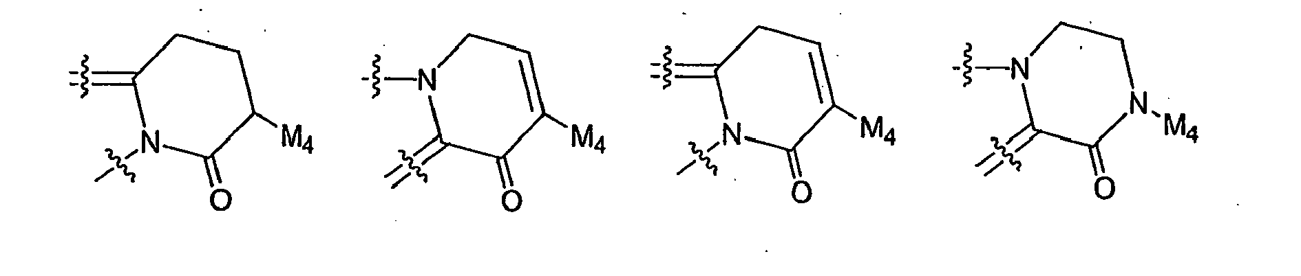 Figure imgb0103