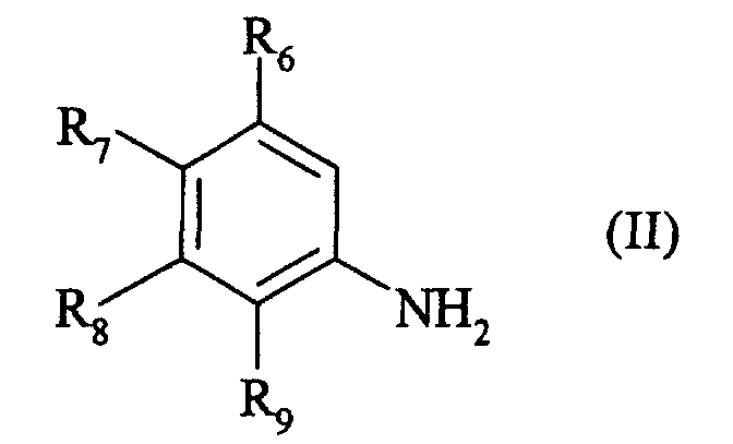 Figure 00390001