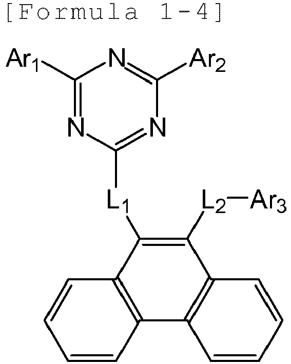 Figure imgb0018