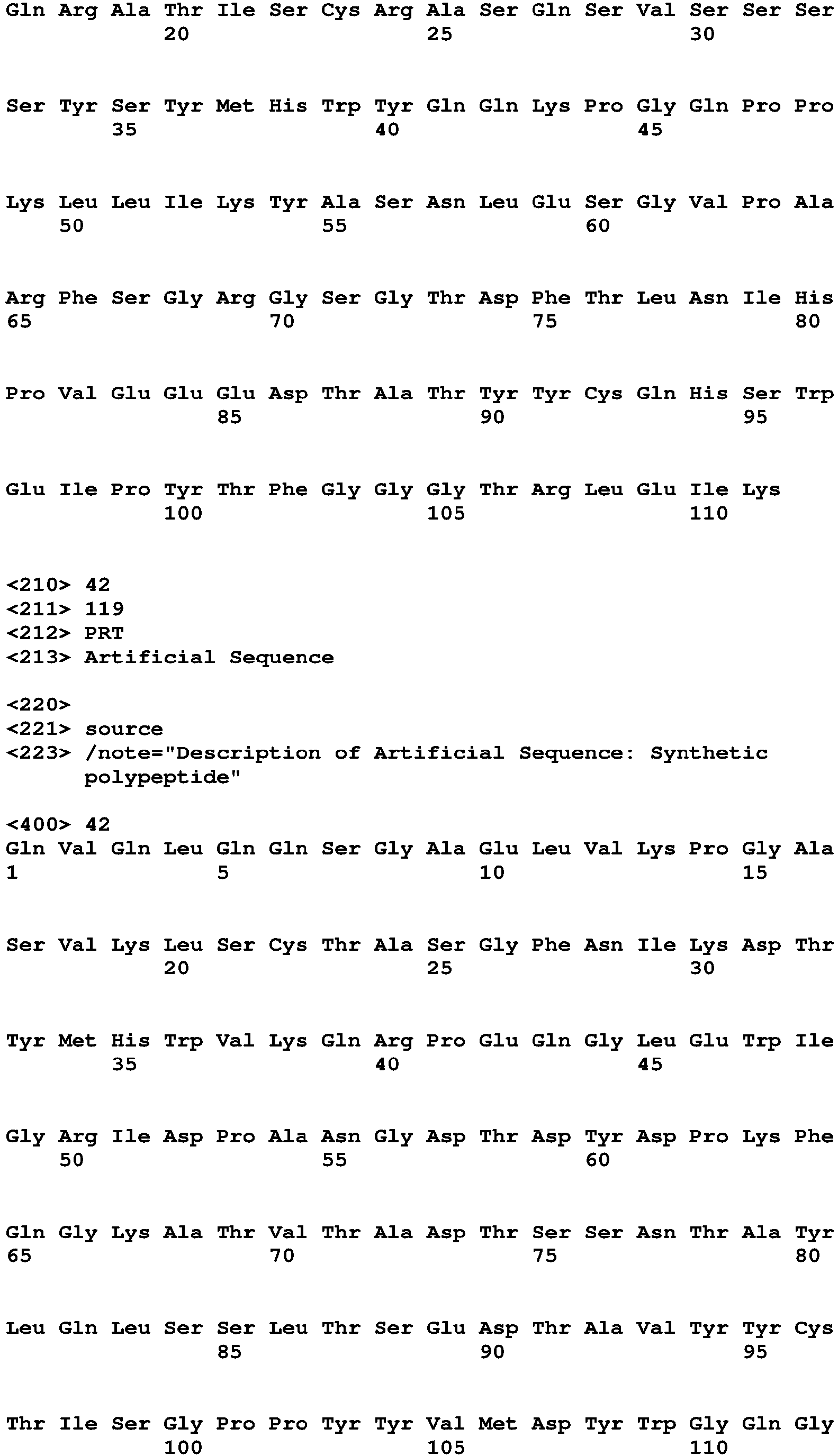Figure imgb0133