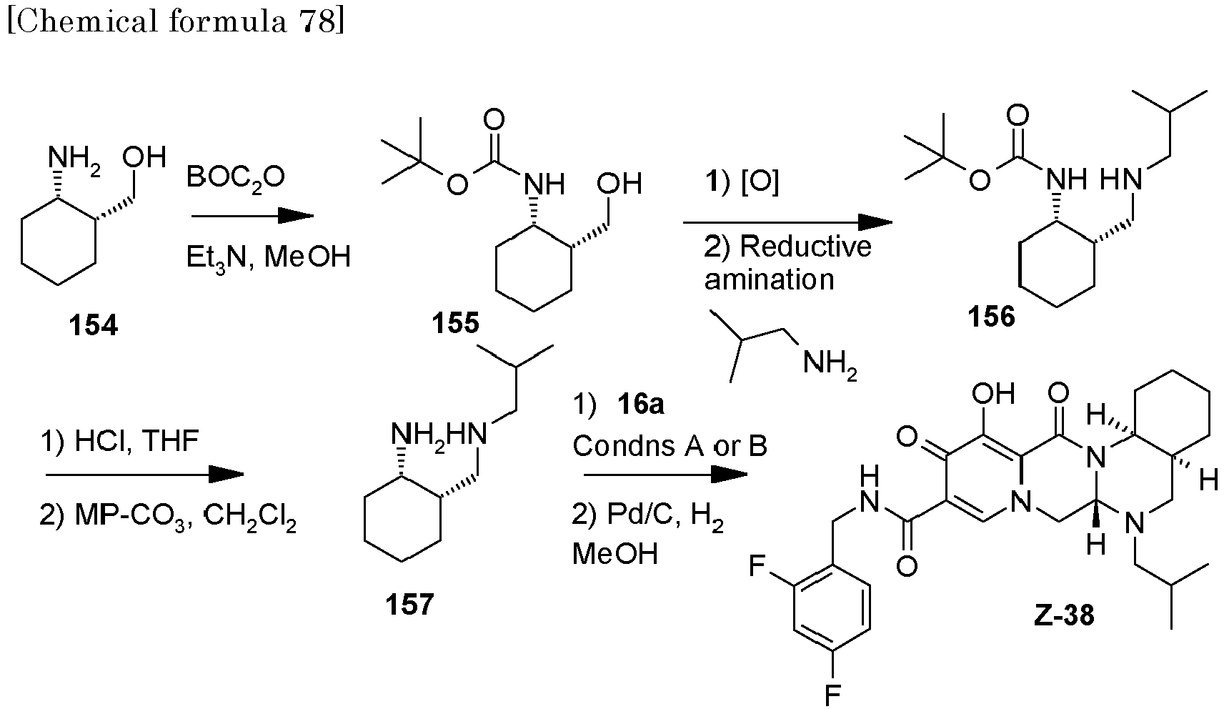 Figure imgb0121