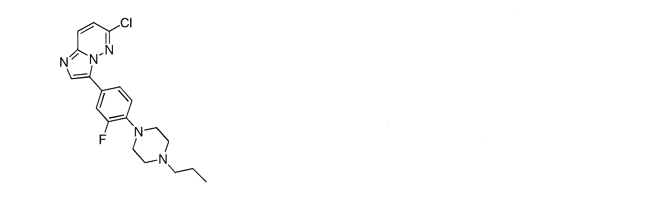 Figure JPOXMLDOC01-appb-C000584