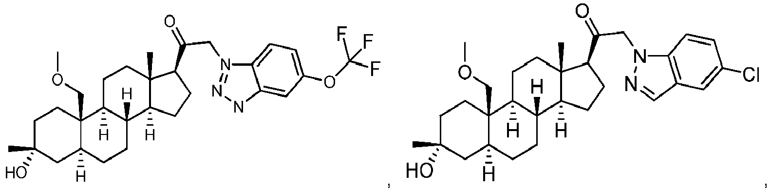 Figure imgb0376