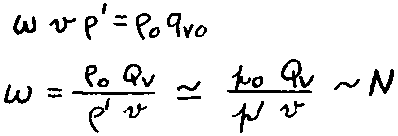 Figure img00060001