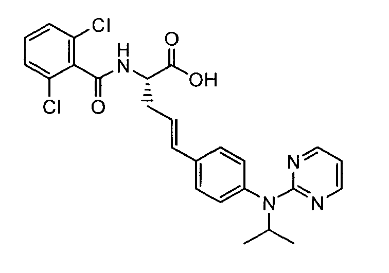 Figure imgb0144