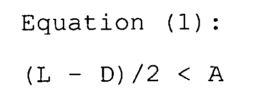 Figure imgb0001