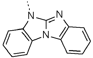 Figure imgb0461