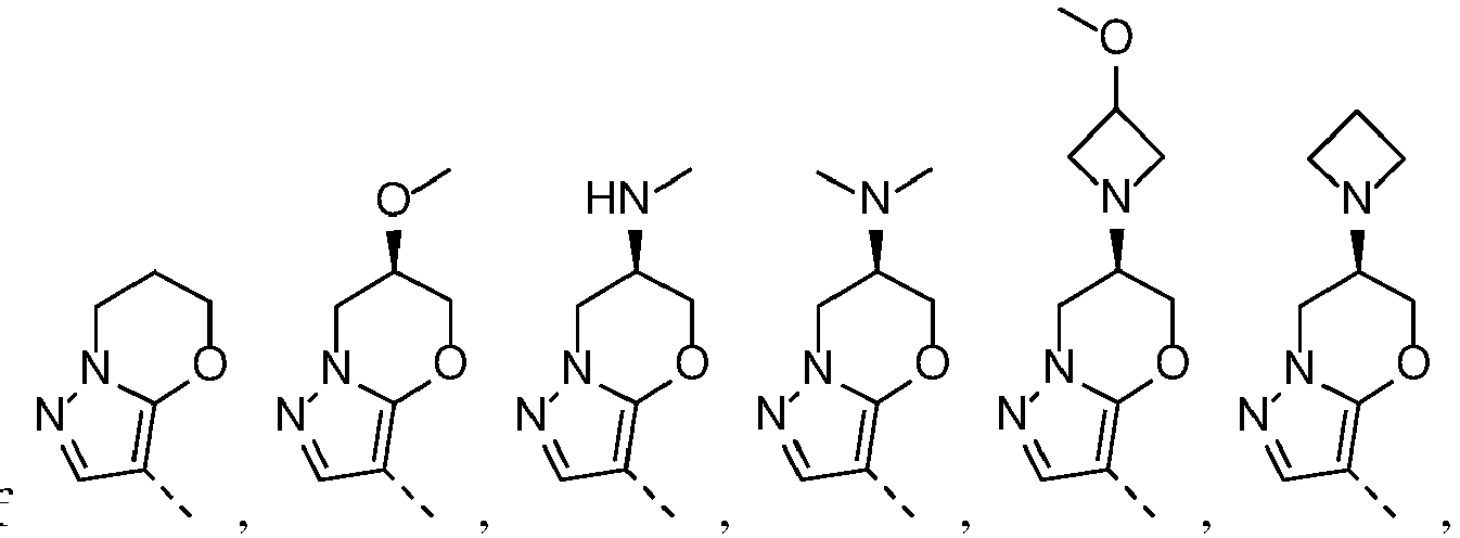 Figure imgb0484