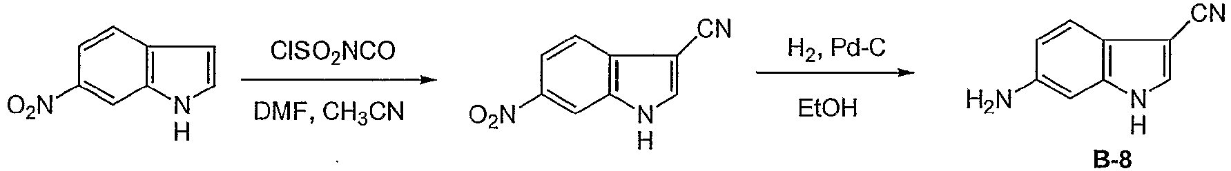 Figure imgb0127
