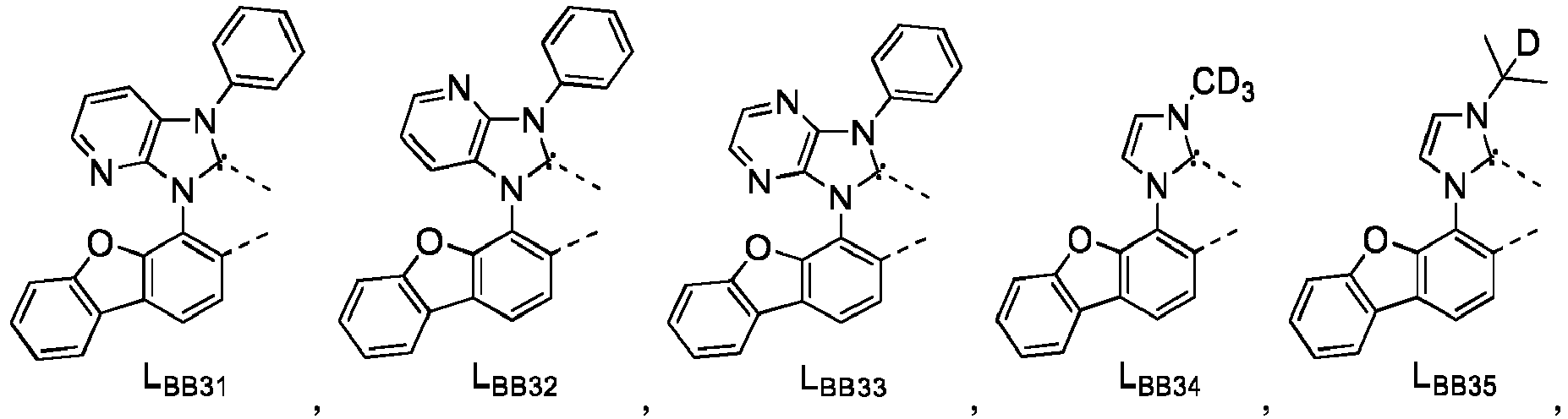 Figure imgb0133