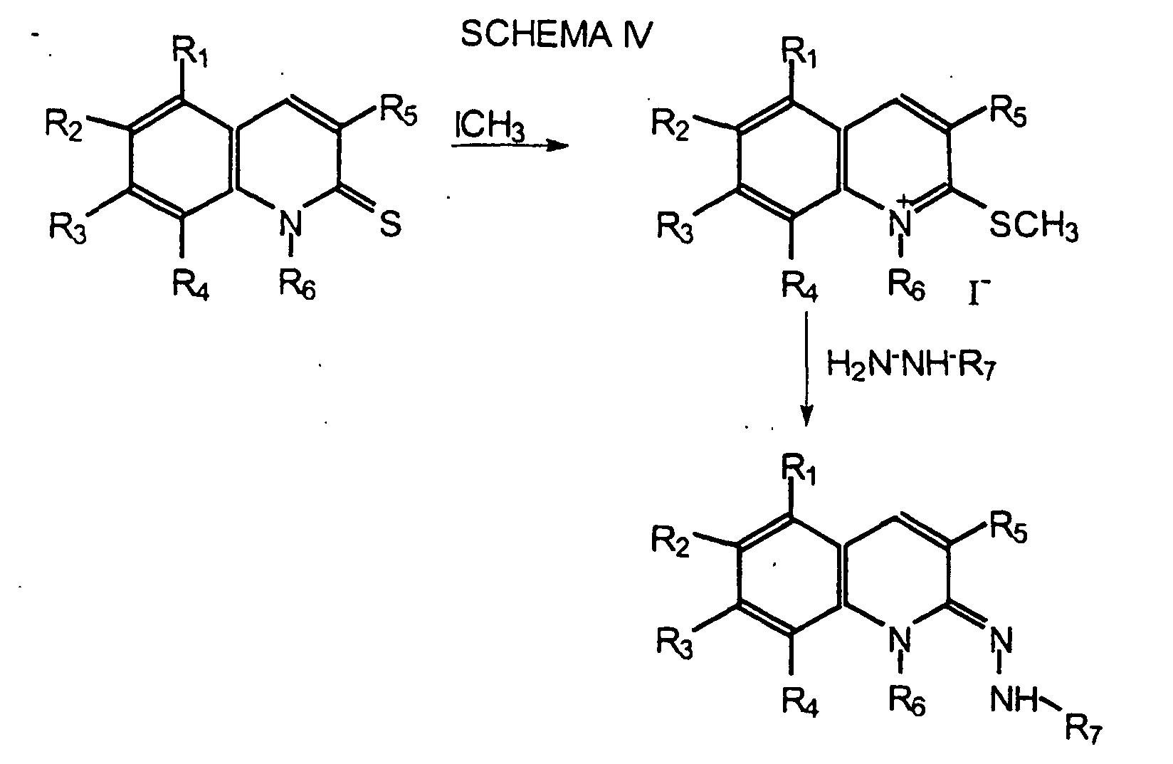 Figure 00110001
