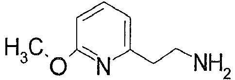 Figure imgb0359