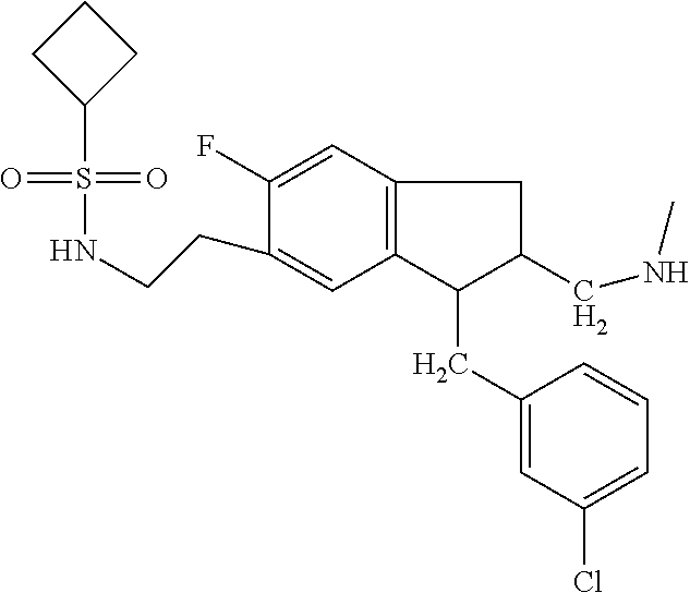 Figure US08883839-20141111-C01439