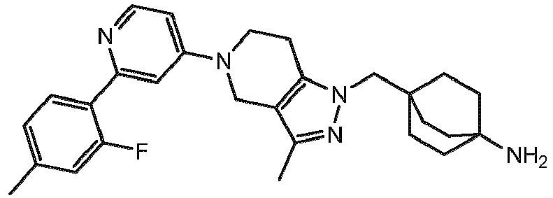 Figure imgb0276