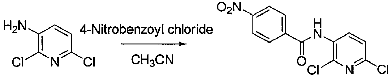 Figure imgb0014