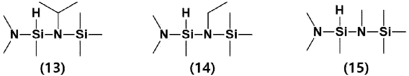 Figure imgb0052