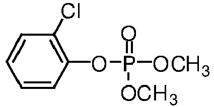 Figure imgb0021