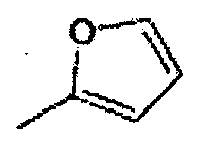 Figure imgb0804