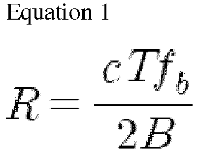 Figure imgb0001