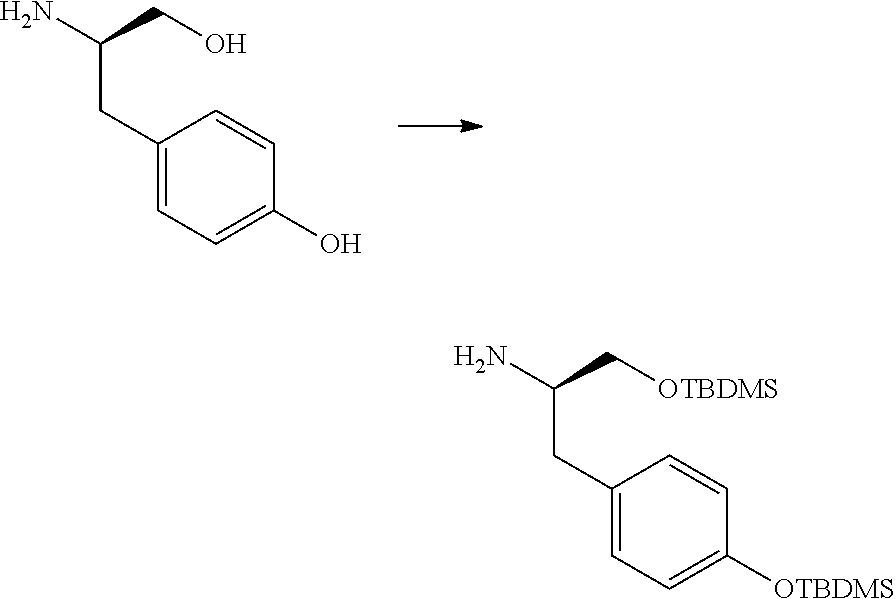 Figure US08822474-20140902-C00126