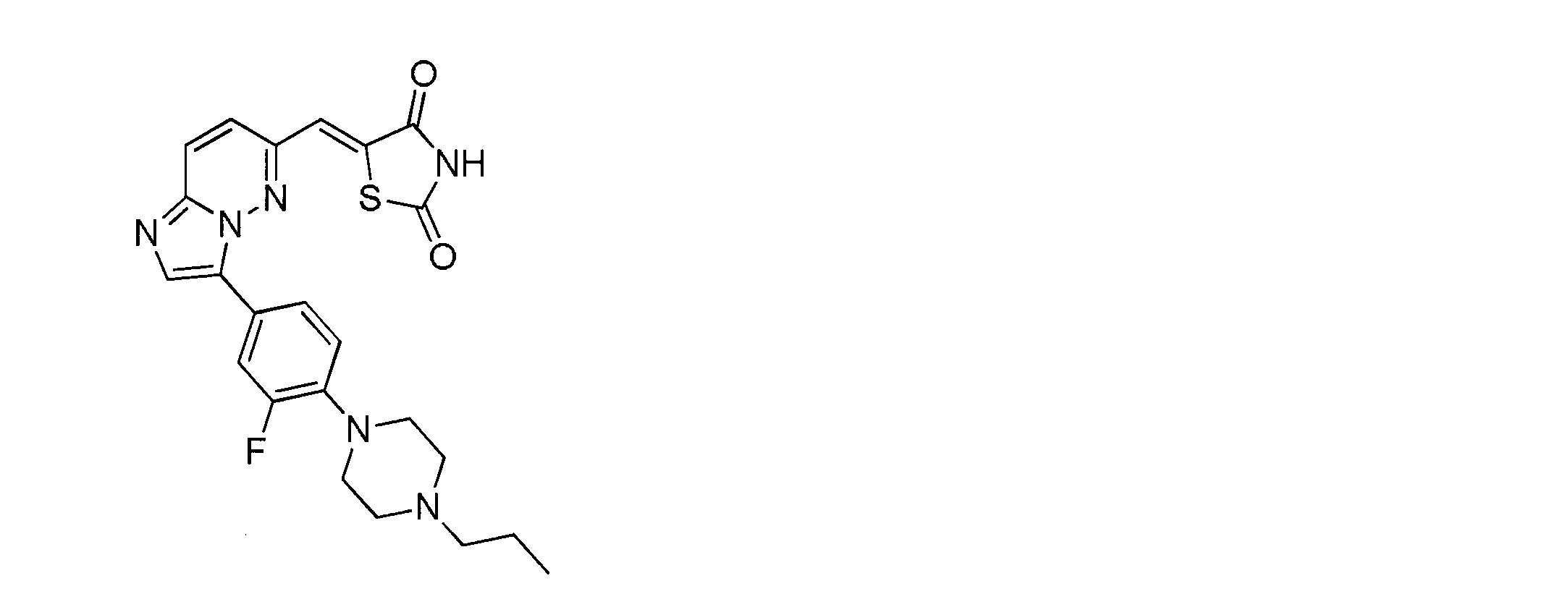 Figure JPOXMLDOC01-appb-C000587