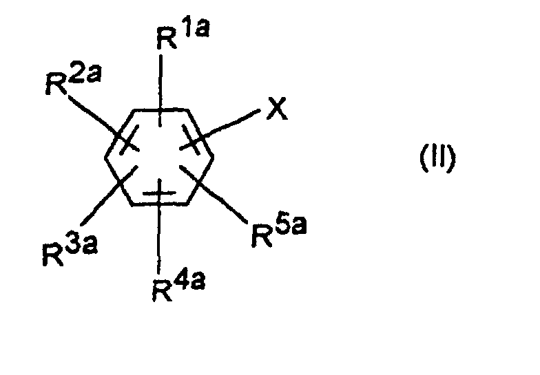 Figure 00040001