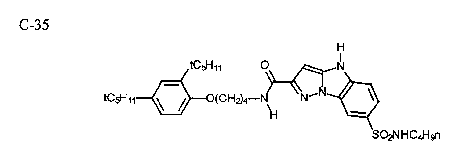 Figure 00360003