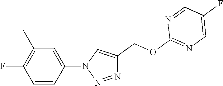 Figure US10233173-20190319-C00575