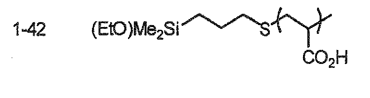 Figure imgb0070