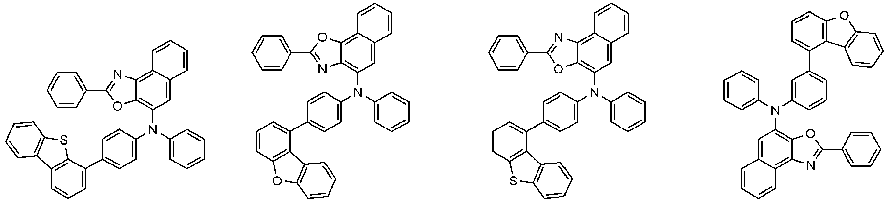 Figure imgb0683