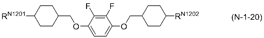 Figure JPOXMLDOC01-appb-C000066