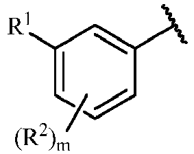 Figure imgb0072