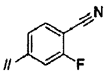 Figure imgb0489
