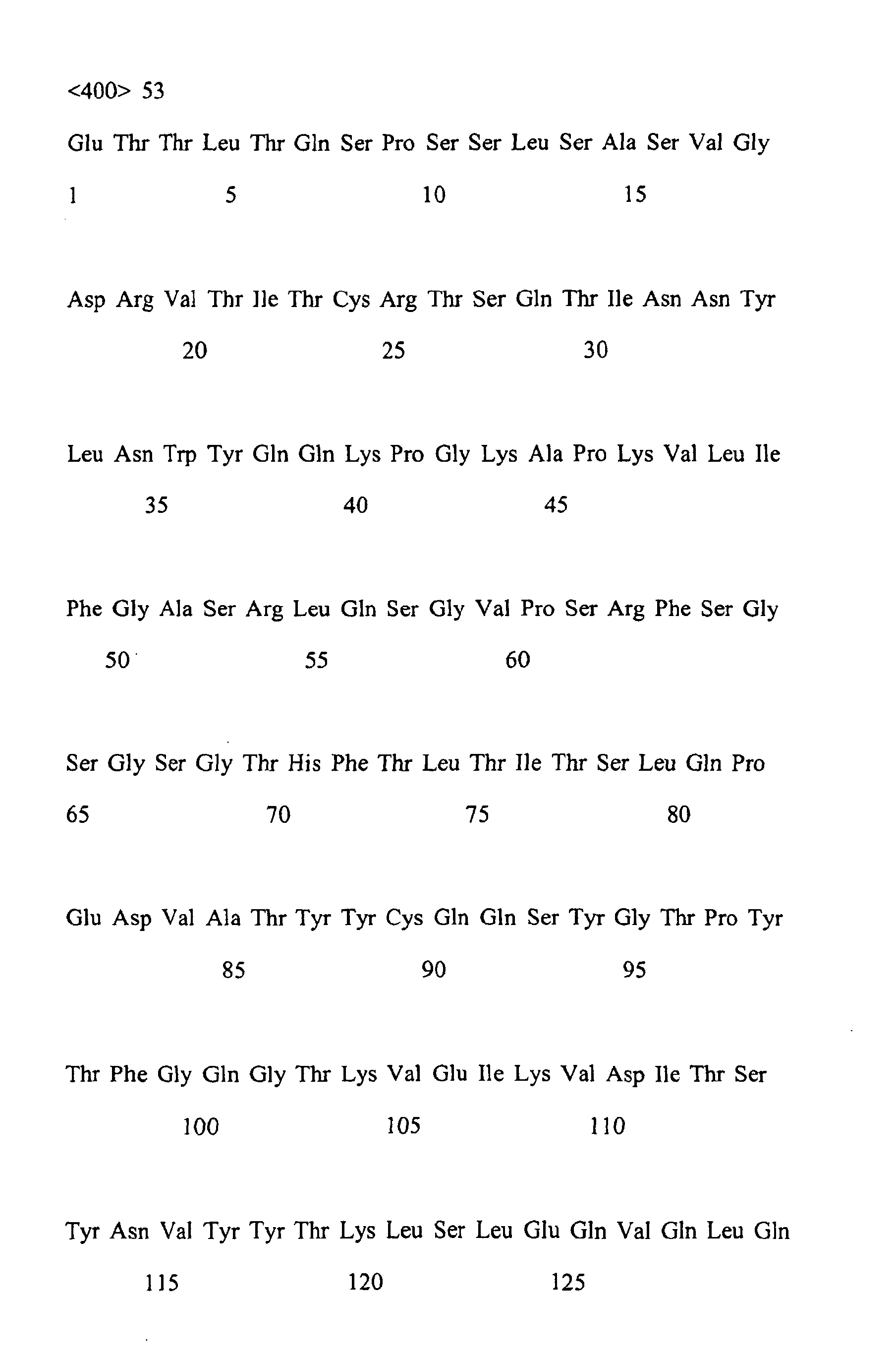 Figure 00870001