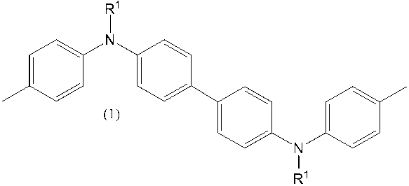 Figure JPOXMLDOC01-appb-C000007