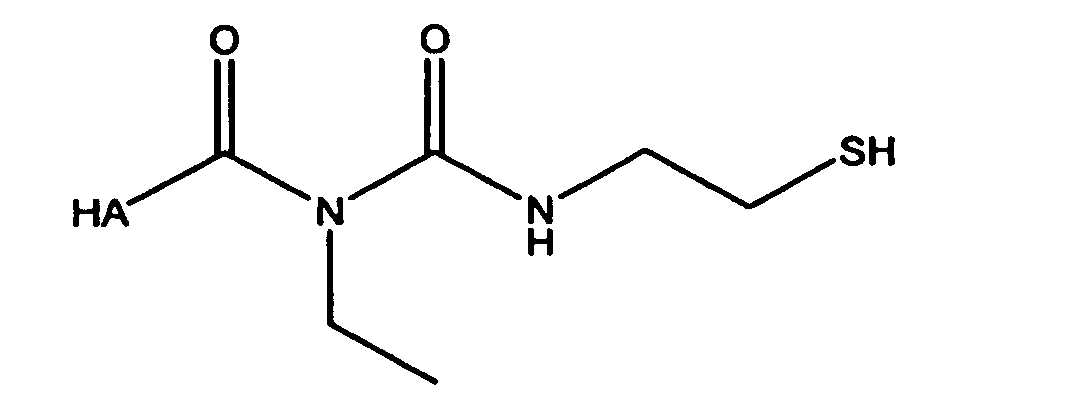 Figure 00390001