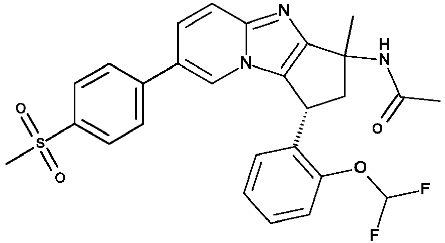 Figure imgb0347