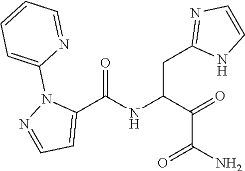 Figure US11339130-20220524-C00519