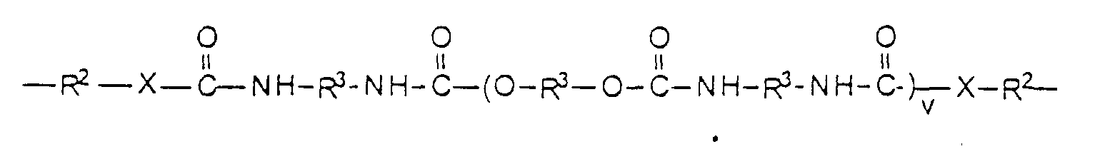 Figure 00060003