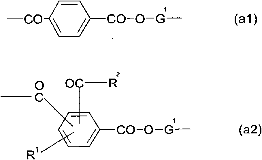 Figure imgf000024_0002