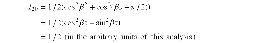 Figure US06307679-20011023-M00002